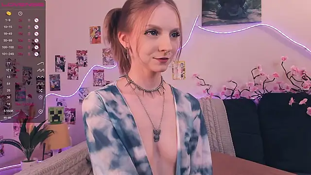 Golden_dawn's cam snapshot