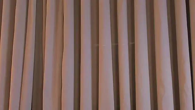 Violeta_sum's cam snapshot