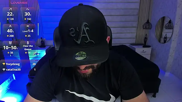 jhon_bear03 live sex cam