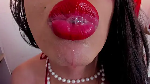 sweet_Elizabeth live sex cam