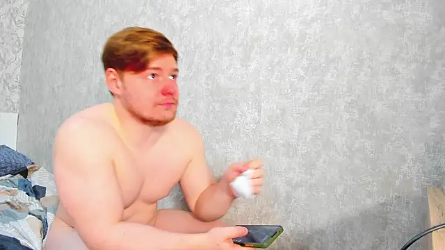 Sexy_room live sex cam