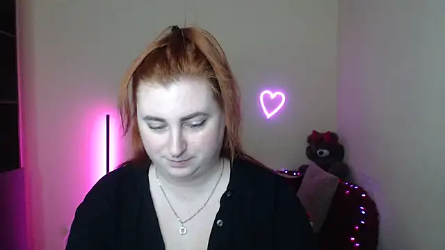 Alicia_love00's cam snapshot