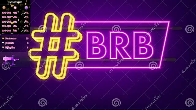 may_2911's cam snapshot