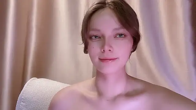 audience114's cam snapshot