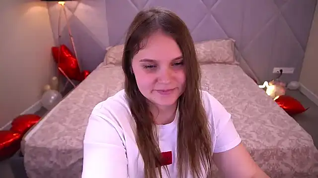 VinnaSky's cam snapshot