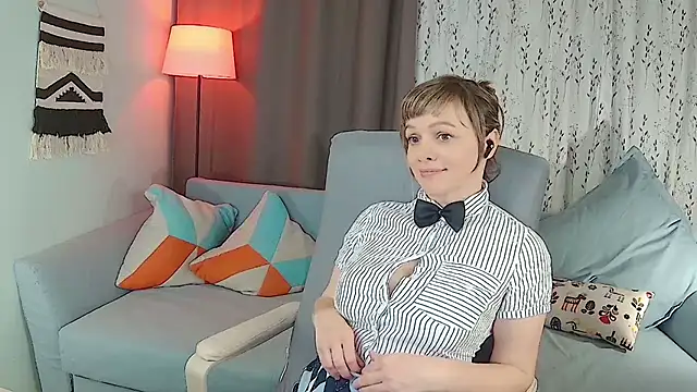 SweetEye live sex cam