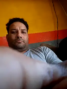 hecwil8 live sex cam