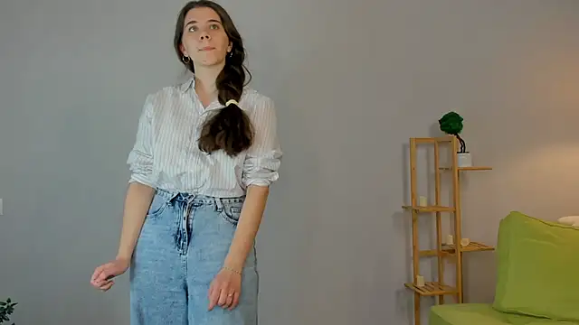 JacquelynGraig's cam snapshot