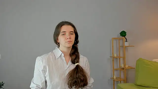 JacquelynGraig's cam snapshot