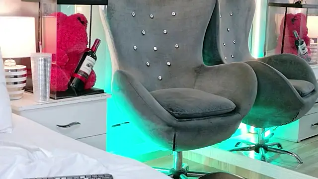 Evangeline_Taylorr live sex cam