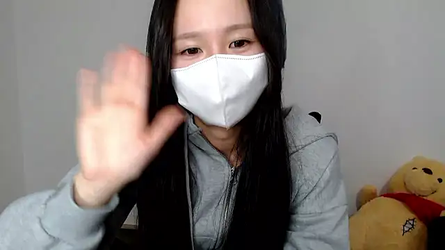 Rakinaxxx's cam snapshot