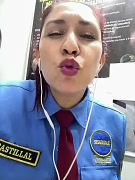 Megan-01-'s cam snapshot