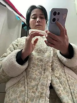 buusoom live sex cam