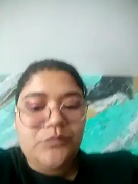 DarkReed's cam snapshot