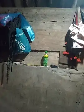 Girl_cutee's cam snapshot