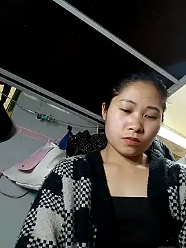 aaa_sexy_aaa's cam snapshot