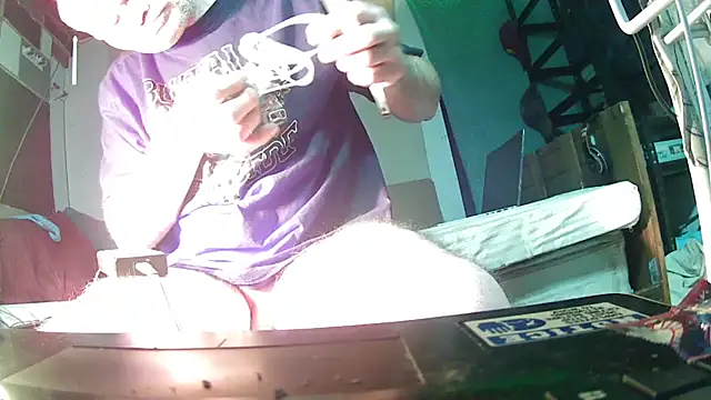 jaxx12369 live sex cam