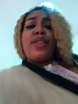 ELLA_KELLY live sex cam