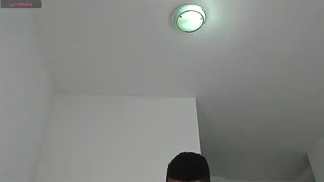 Makonneen live sex cam