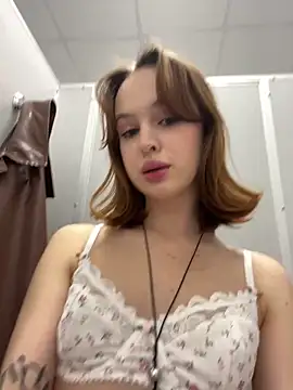 hani_obsessed live sex cam