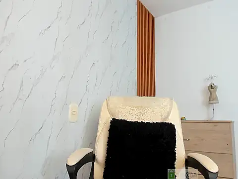 aleja_belle live sex cam