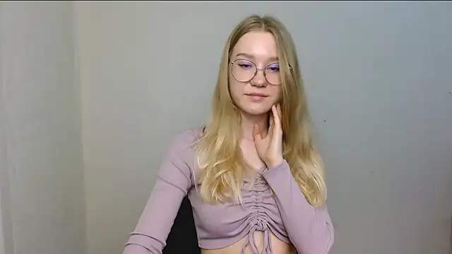 cindi_hot live sex cam