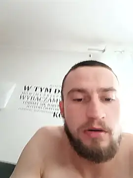 wariacik0024 live sex cam