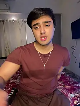 Rocco787876 live sex cam