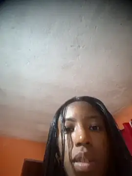 melangelo17 live sex cam