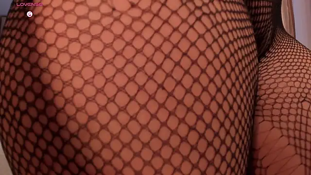 AmbarJames_ live sex cam