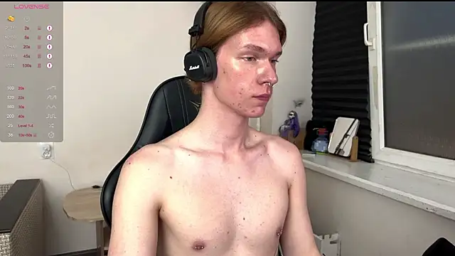 carthylovvve live sex cam