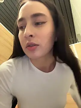 Holly_Play live sex cam