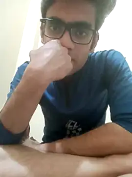 CockBoyCums live sex cam