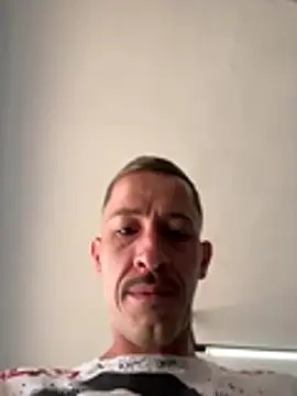 Lucasjandre live sex cam