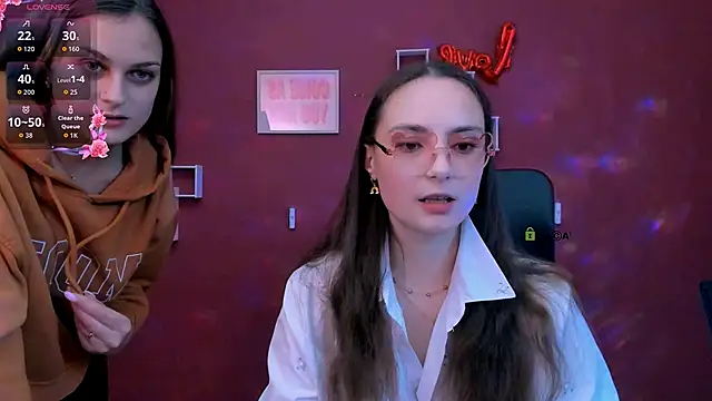 jenna_elayne live sex cam