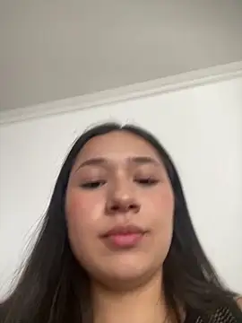 DULCE_MARIA_EF live sex cam