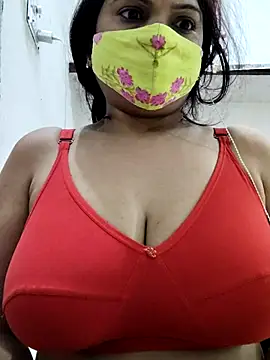 illay_love live sex cam