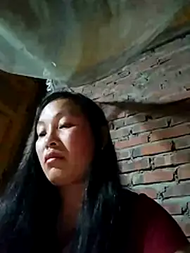 miss-su live sex cam