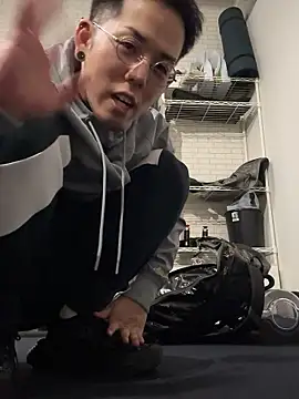 ippei0001 live sex cam