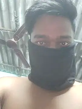 BOLD_DADDY live sex cam