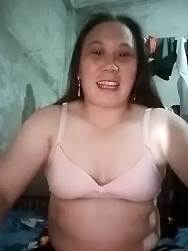 Matilda-aa live sex cam