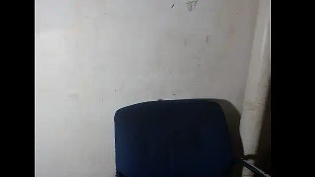 BebaFoxx live sex cam