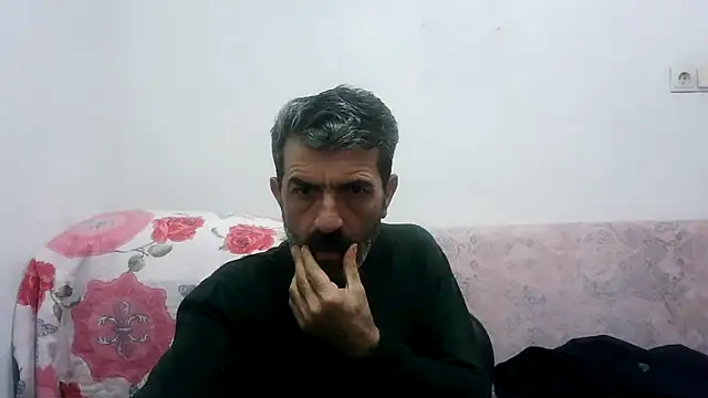 kobratrk21 live sex cam