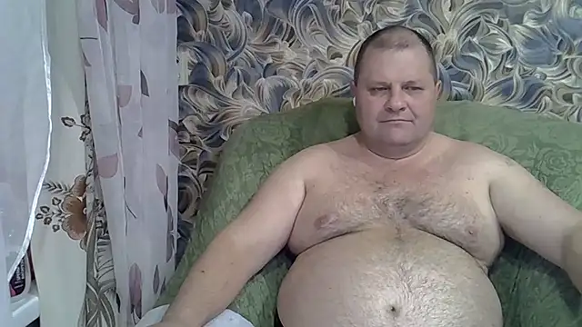 Nilola6 live sex cam