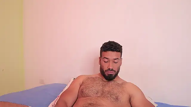 freddsexxx live sex cam