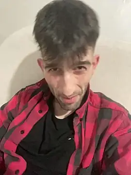 Dondeloquieras4 live sex cam