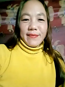 Sara_pusyy live sex cam