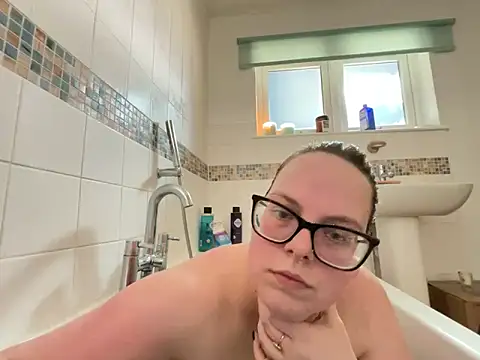 justbetweenus2 live sex cam