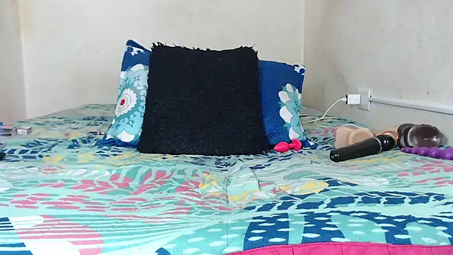 Britanylee_01x live sex cam