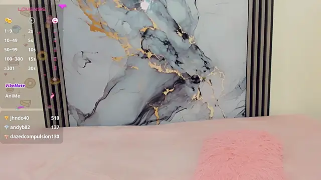 Rubi_30 live sex cam